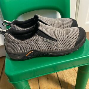 Merrell shoes women’s size 6.5 preowned